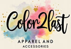 Color2last - Home
